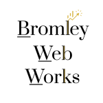Form logo